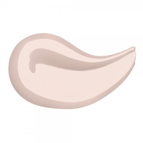 814 Soin de Teint Velours von Maria Galland