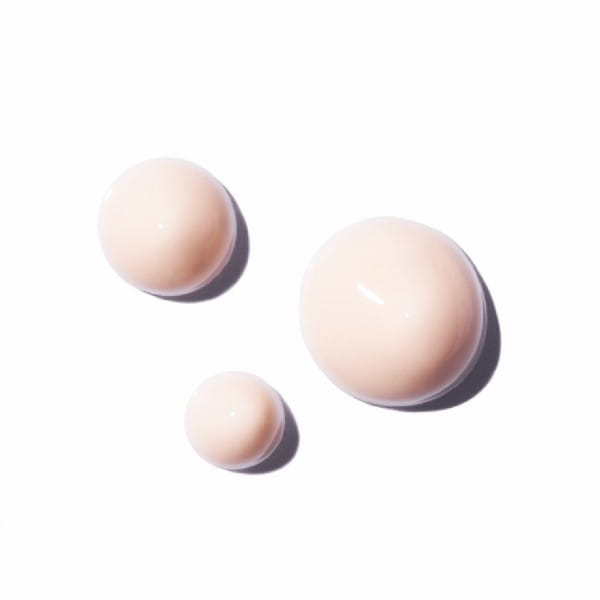 ROSE NATURE Cooling Spa Eye Cream-Gel