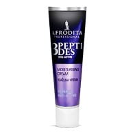 3 PEPTIDES Feuchtigkeitscreme von Afrodita Professional