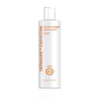 Solar Golden Caresse Moisturising Sun Milk - Anti Sand SPF 50 von Germaine de Capuccini Solar Golden Caresse Moisturising Sun Milk - Anti Sand SPF 50 von Germaine de Capuccini