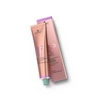 Blondme Lifting Clear von Schwarzkopf Blondme Lifting Clear von Schwarzkopf