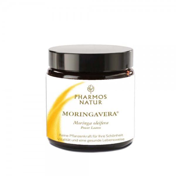 MoringaVera von Pharmos Natur