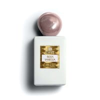CAVE Essential Luxury Parfum Rosa Vaniglia von CAVE