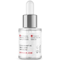 Blemish Control Essence von Derma SR