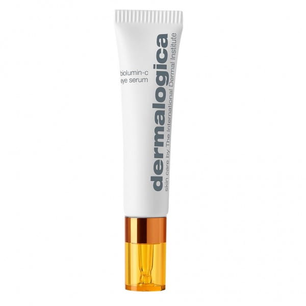 BioLumin-C Eye Serum von dermalogica