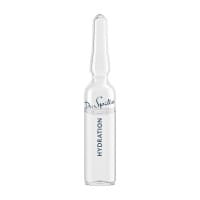 Hydration - The Hyaluronic Ampoule von Dr. Spiller