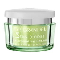 Sensicode Rejuvenating Cream von Dr. Grandel