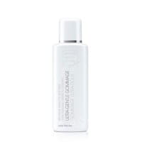 ultra-gentle gommage von Methode Brigitte Kettner (MBK) ultra-gentle gommage von Methode Brigitte Kettner (MBK)