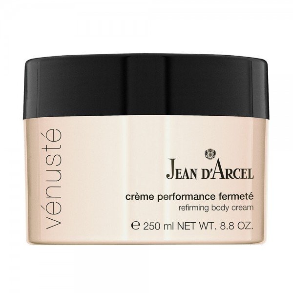 Vénusté Crème Performance Fermeté
