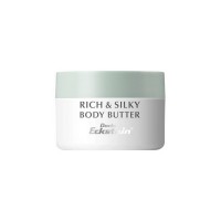 Beautipharm® Rich & Silky Body Butter von Doctor Eckstein Beautipharm® Rich & Silky Body Butter von Doctor Eckstein
