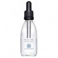 Weihnachtliche Must-Haves für müde Männer