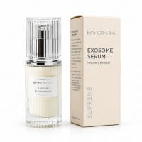 SUPREME Exosome Serum von byonik