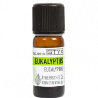 Ätherisches Öl / Eukalyptus von Styx
