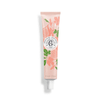 FLEUR DE FIGUIER Wellbeing Hand Cream von Roger & Gallet