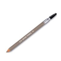 EYE BROW PENCIL