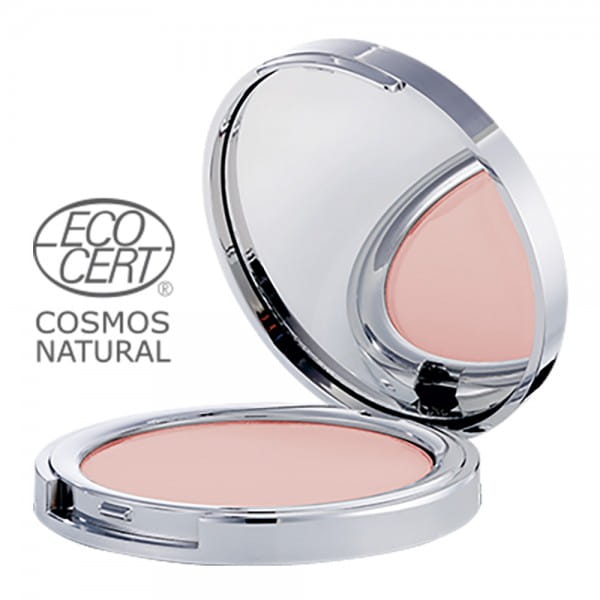 Compact Powder with SPF 30 Beige von Gertraud Gruber