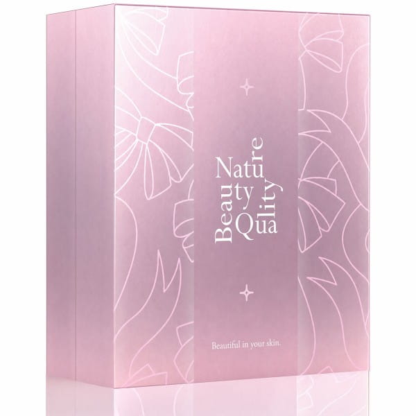Afrodita Professional Adventskalender Beauty Experience 2026 von Afrodita Professional