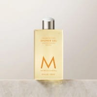 Körperlotion Ambiance de Plage von Moroccanoil