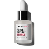 Active Exosome Essence von Derma SR