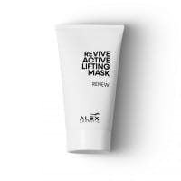 Renew - Revive Active Lifting Mask von Alex Cosmetic