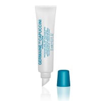 Hydracure Anti-Pollution Lip Protector SPF 20 von Germaine de Capuccini