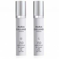 350 Lumin'Éclat Soin Duo Regard Jour & Nuit