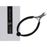 Business Maniküre Set