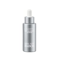 Doctor Babor Sensitive Anti-Redness Serum von Babor