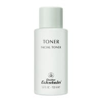 Toner / Lotion von Doctor Eckstein