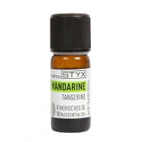 Ätherisches Öl / Mandarine von STYX