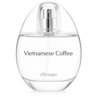 Vietnamese Coffee Eau de Parfum von d'Annam Parfums