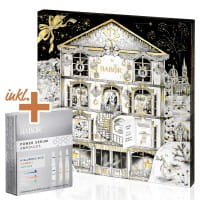 Babor Adventskalender / Weihnachtskalender 2021