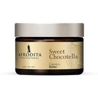 ART OF SPA Chocotella Butter von Afrodita Professional