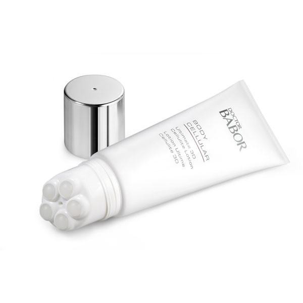 dcfe0b89c621e59c0aebadcd27457987