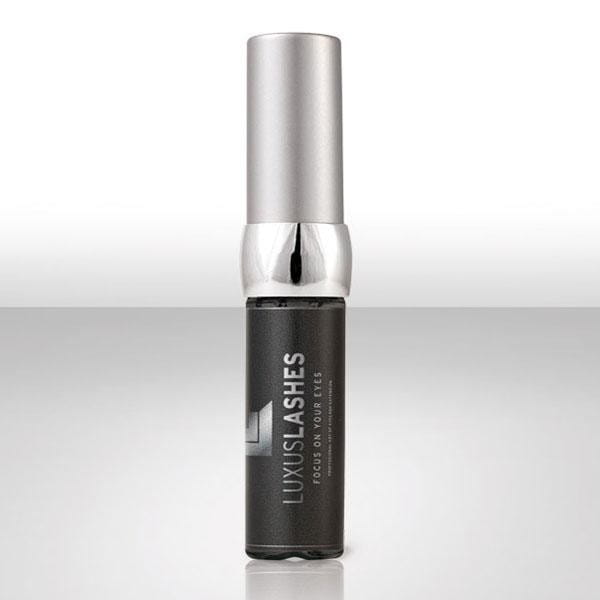 Luxuslashes Wimpernserum