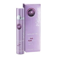 cellular lift age defense day fluid SPF 15 von Wellmaxx cellular lift age defense day fluid SPF 15 von Wellmaxx