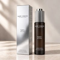 Marc Inbane NAD+ Radiance Serum von Marc Inbane