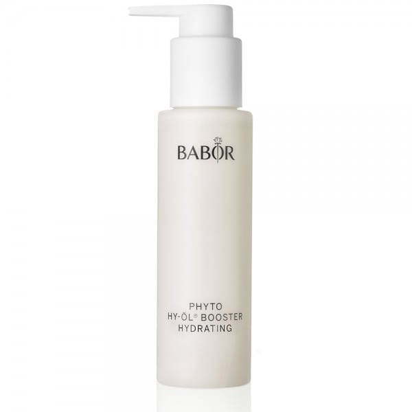 Phyto HY-ÖL Booster Hydrating von BABOR