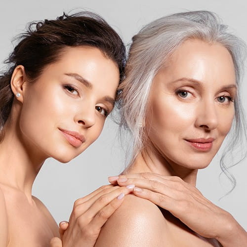 blog_bildaltergerechteVBx1P79HCEFAC