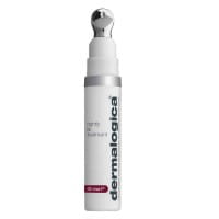 Nightly Lip Treatment von dermalogica Nightly Lip Treatment von dermalogica