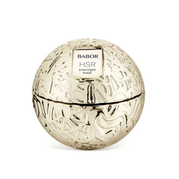 HSR LIFTING Overnight Mask von BABOR
