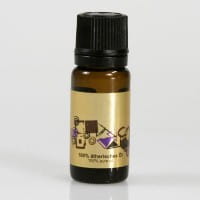 Ätherisches Öl / Neroli Ätherisches Öl / Neroli