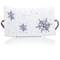 CNC Adventskalender Beautiful moments 2025 von CNC Cosmetic