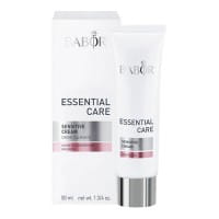 Essential Care Sensitive Cream von Babor Essential Care Sensitive Cream von Babor