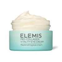 Pro-Collagen Vitality Eye Cream von Elemis