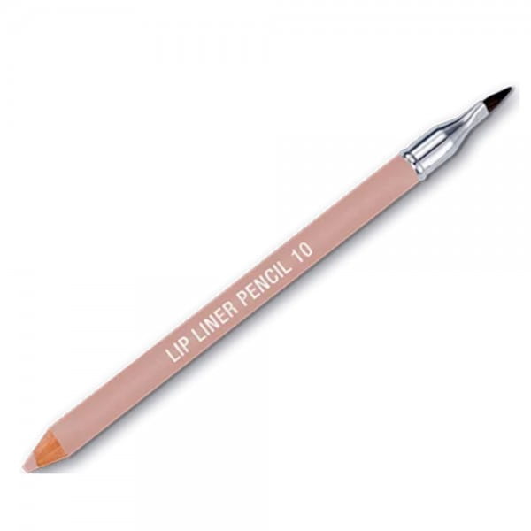 LIP LINER PENCIL von Gertraud Gruber