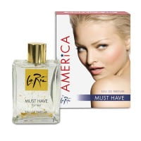 America Perfume Must Have America Perfume Must Have