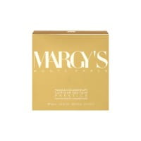 Eye Contour Lift Collagen Mask von Margy`s Monte Carlo