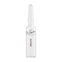 Breath - The Detoxifying Ampoule von Dr. Spiller