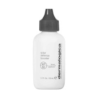 Solar Defense Booster SPF50 von dermalogica Solar Defense Booster SPF50 von dermalogica